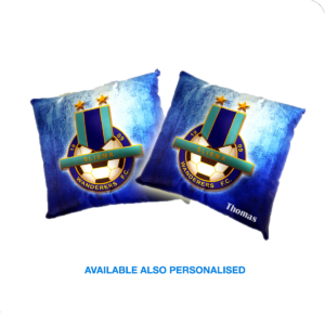 Cushion