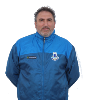 Gianfranco Guazzoli