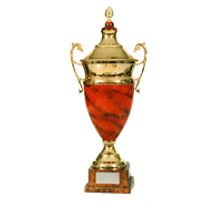 Super 5 Cup