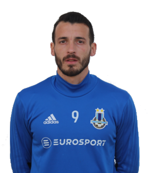 Lucas Ignacio Varela