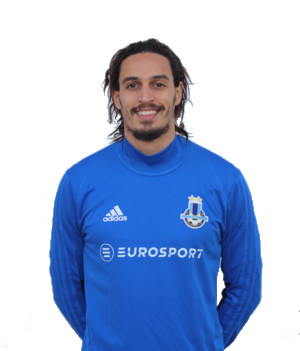 Younes Marzouk