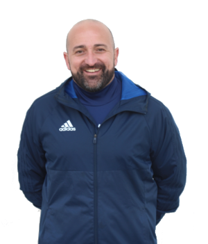 Mark Vella