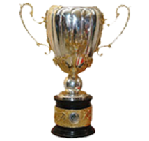 Malta Premier League