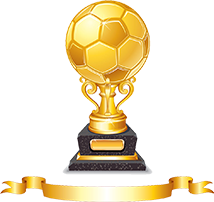 M.F.A. League Cup