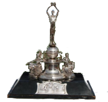 Malta F.A. Trophy
