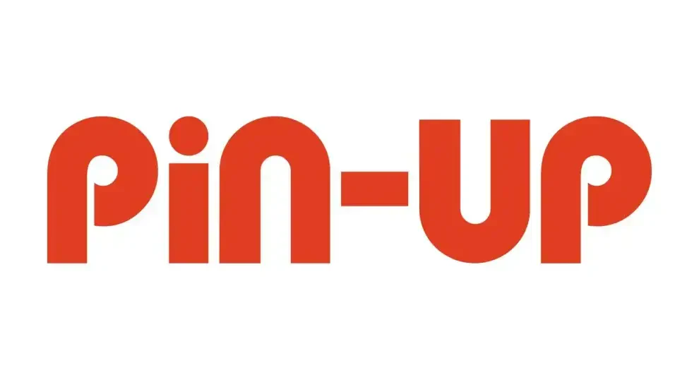 pin up app